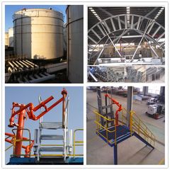 Factory facility photo 3