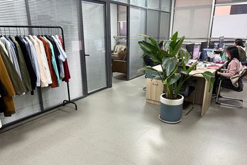 Factory facility photo 3