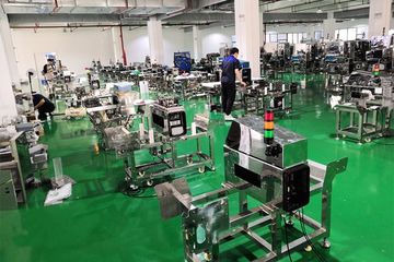 Factory facility photo 5