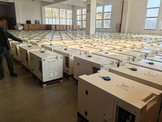 Factory facility photo 3