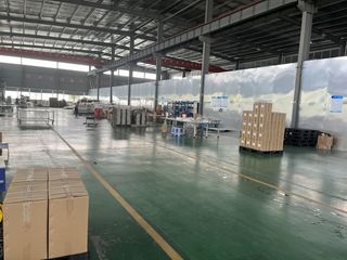 Factory facility photo 5