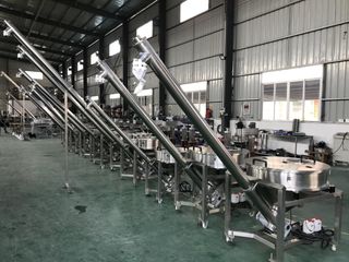 Factory facility photo 5