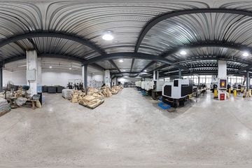 Factory facility photo 5