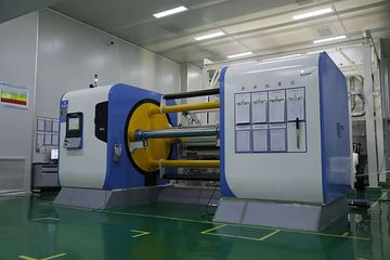 Factory facility photo 3