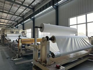 Factory facility photo 4