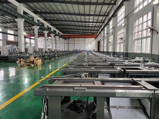 Factory facility photo 3