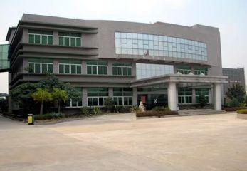 Factory facility photo 5