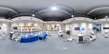 Factory facility photo 3