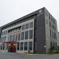 Factory facility photo 4