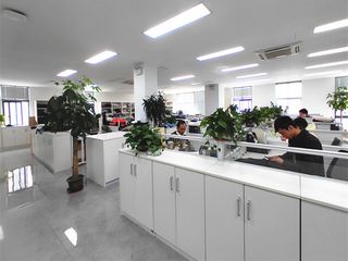 Factory facility photo 2