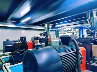 Factory facility photo 3