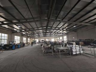 Factory facility photo 3