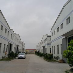 Factory facility photo 2