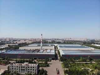 Factory facility photo 2