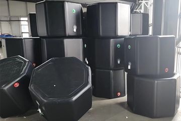 Factory facility photo 5
