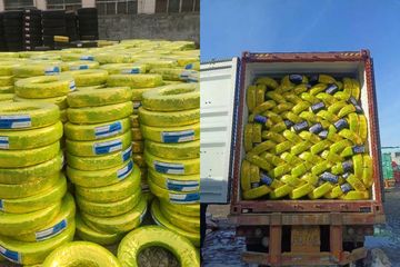Factory facility photo 3