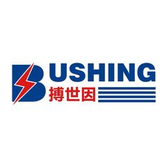 Factory and facilities of Bushing(Beijing)Hv Electric Co., Ltd.