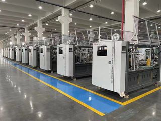Factory facility photo 2
