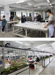 Factory facility photo 4