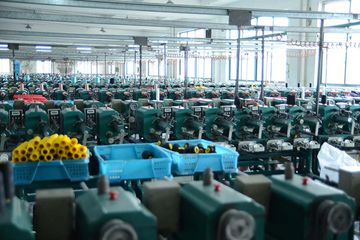 Factory facility photo 2