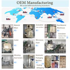 Factory and facilities of Nanjing Qixiang Tengda Intelligent Technology Co., Ltd
