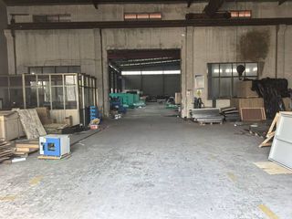 Factory facility photo 5