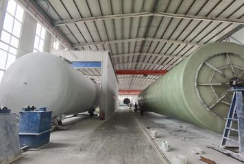 Factory facility photo 3