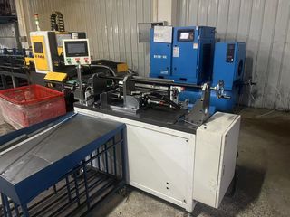 Factory facility photo 3