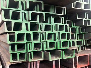 Factory and facilities of Topregal (tianjin) Industrial Co., Ltd.