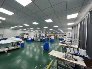 Factory facility photo 3