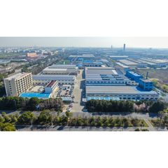 Factory facility photo 2
