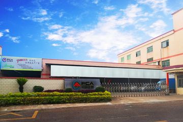 Factory facility photo 2