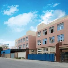Factory facility photo 2