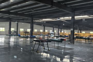 Factory facility photo 4