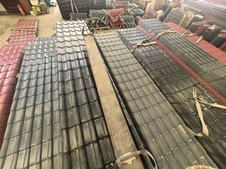 Factory facility photo 4