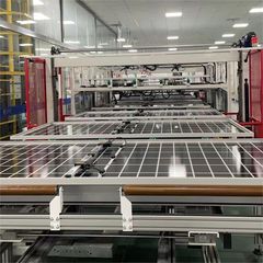 Factory facility photo 5