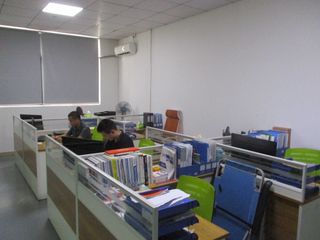 Factory facility photo 4