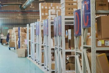 Factory facility photo 6