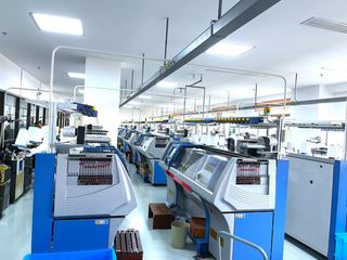 Factory facility photo 3