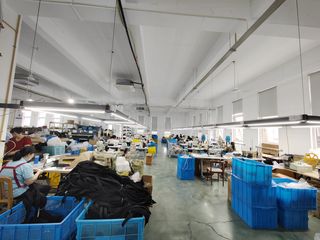 Factory facility photo 3
