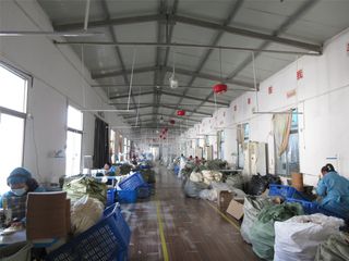 Factory facility photo 4