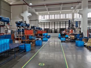 Factory facility photo 4