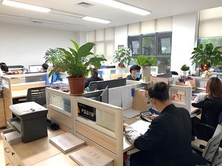 Factory facility photo 3