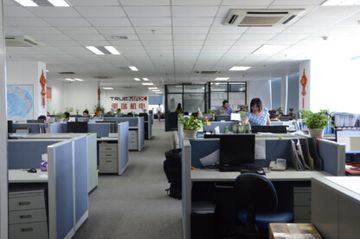 Factory facility photo 4