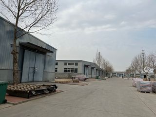 Factory facility photo 2