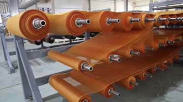 Factory facility photo 3