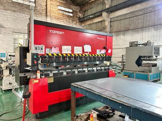 Factory facility photo 2