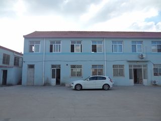 Factory facility photo 5