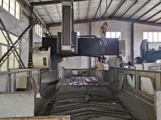 Factory facility photo 2