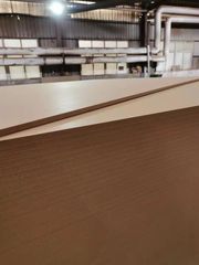 Factory and facilities of Joyan Wood Industry Co., Ltd.